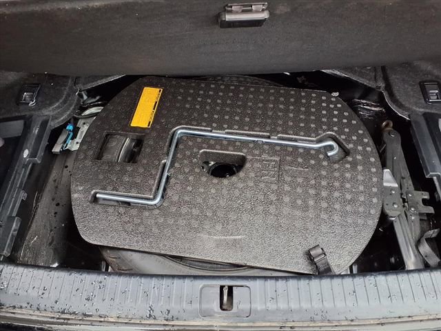 Used 2013 Lexus IS 250 AWD w/ Luxury Plus Pkg Value Edition image 81