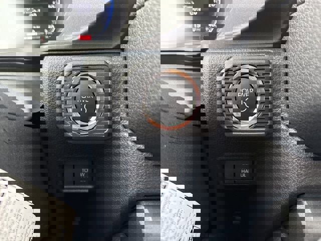 Used 2026 Toyota Land Cruiser w/ Premium Package image 31