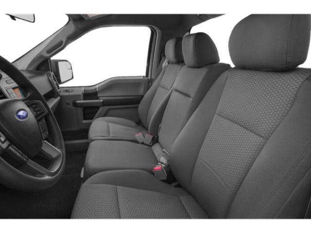 Used 2019 Ford F150 XLT w/ Equipment Group 301A Mid image 24