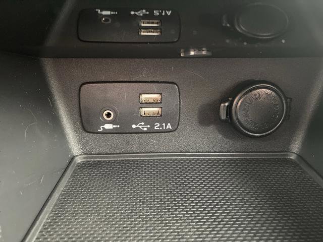 Used 2024 Subaru Forester Touring w/ Pop Package 2 image 28