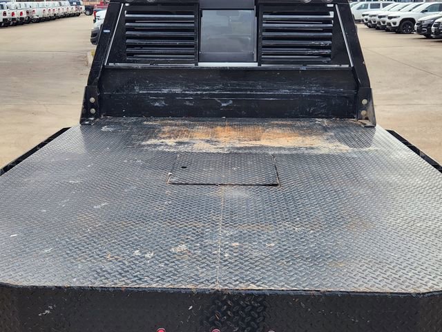 Certified 2023 RAM 2500 Tradesman image 35