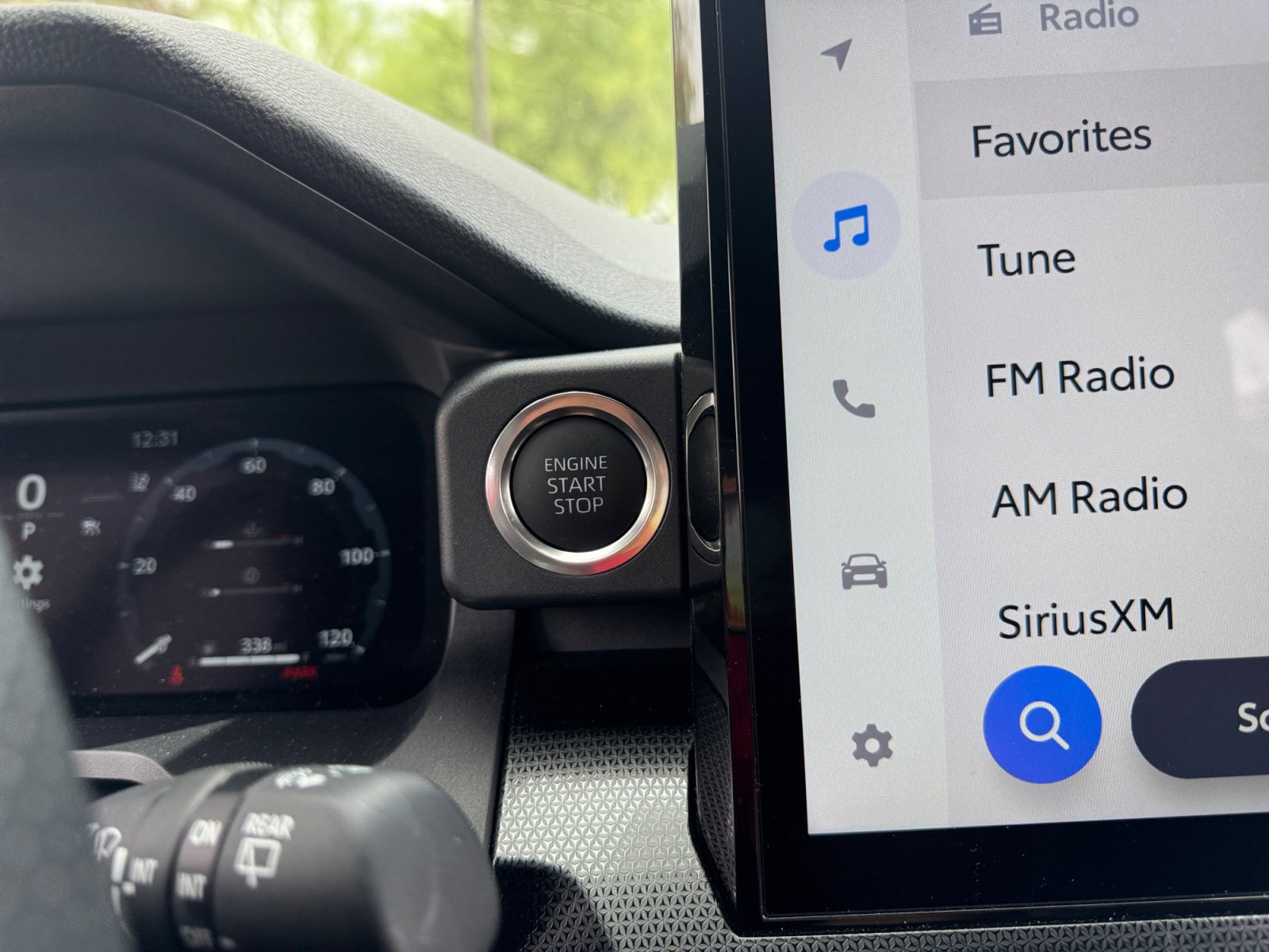 Certified 2025 Toyota 4Runner Limited AWD/4WD image 30