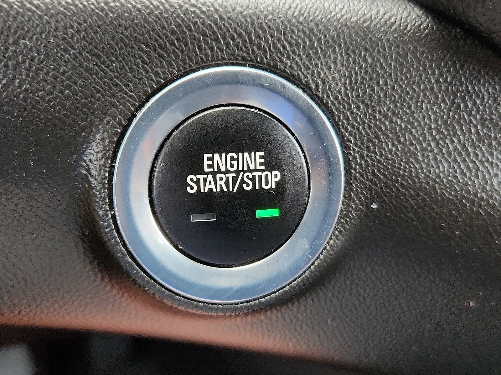 Used 2023 GMC Terrain SLT w/ Infotainment Package II FWD image 20