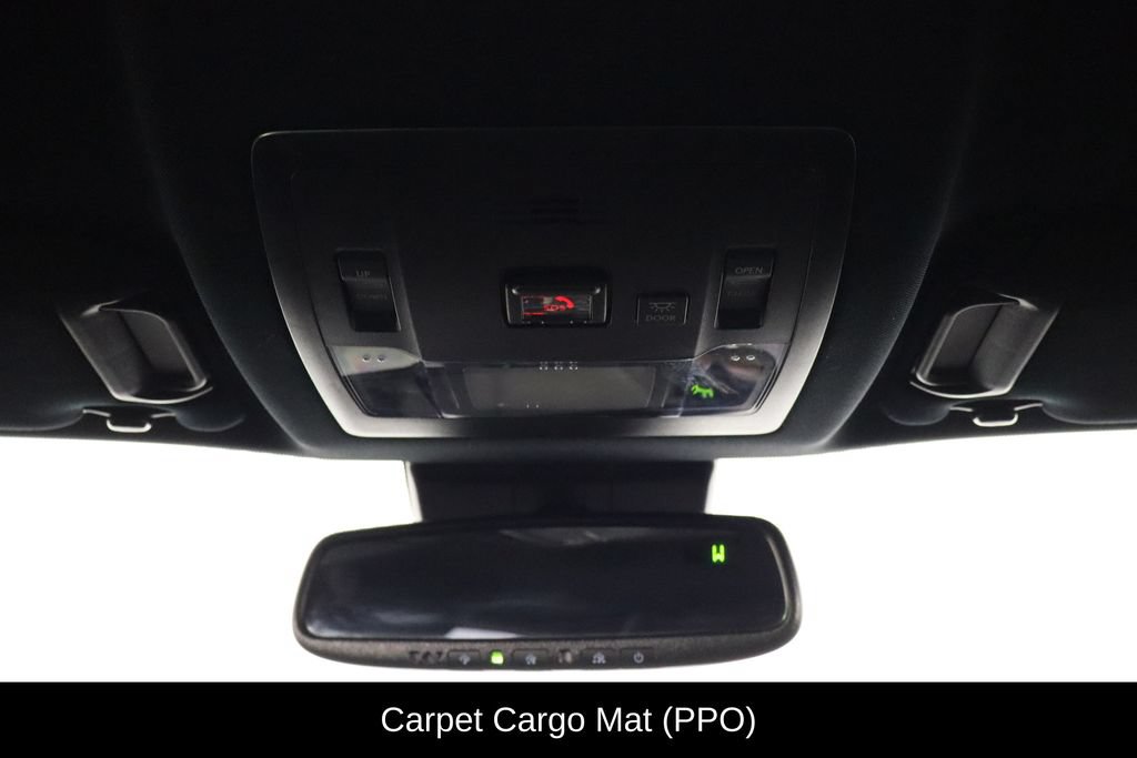 Used 2021 Lexus NX 300 F Sport w/ F Sport Premium Package FWD image 25