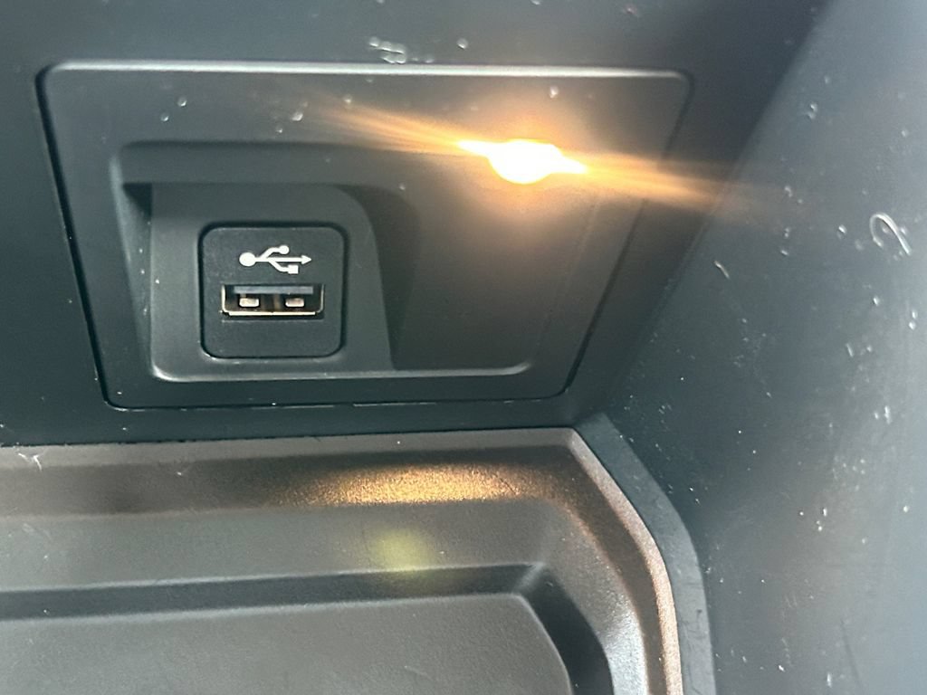 Used 2018 BMW X3 xDrive30i AWD/4WD image 27