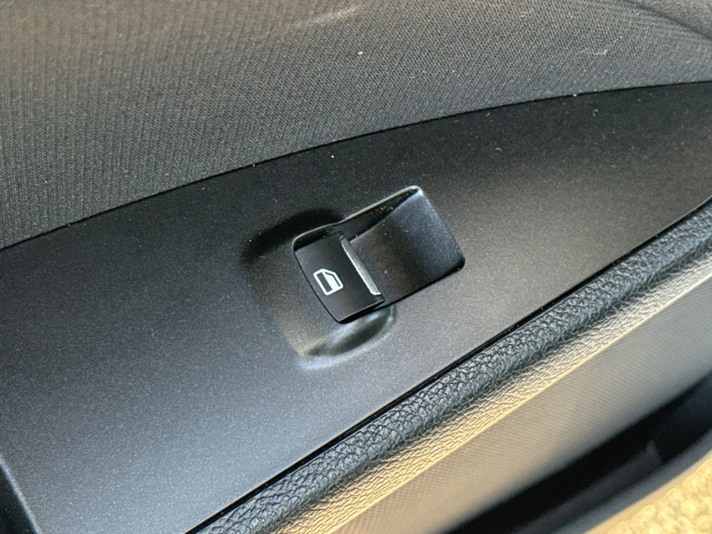 Used 2017 Ford Fusion S w/ Equipment Group 101A FWD image 29