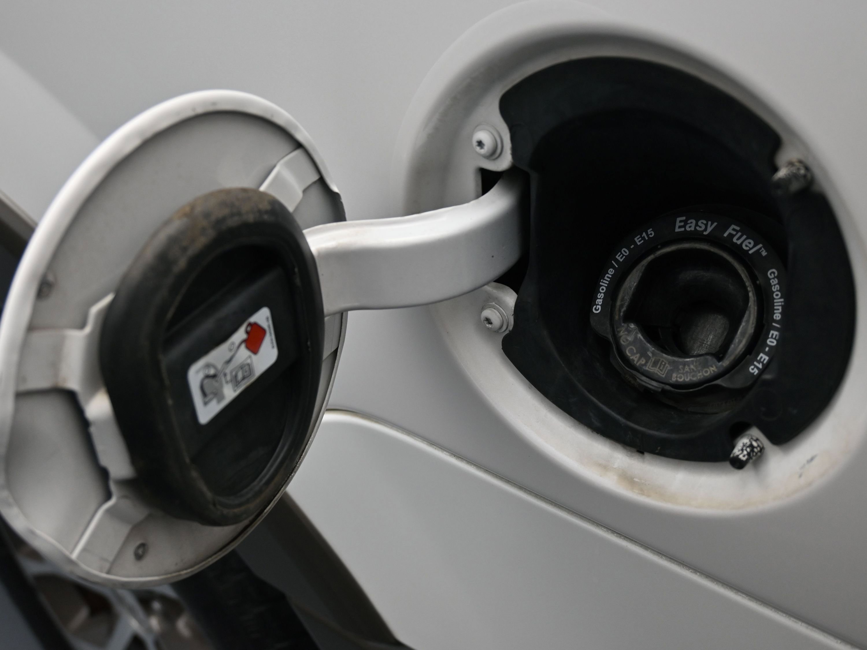 Used 2016 Ford Expedition King Ranch image 16