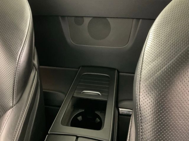 Used 2013 Mercedes-Benz SL 550 image 21