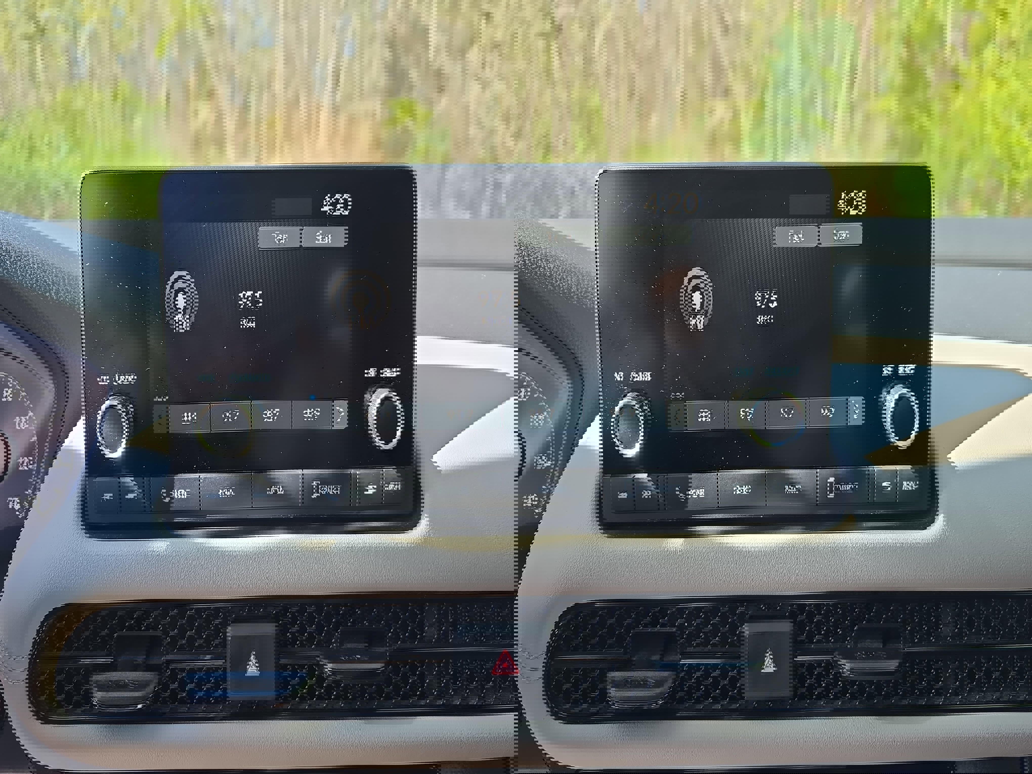 Used 2024 Honda HR-V LX image 20