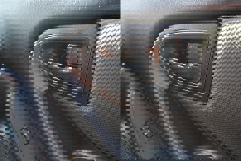 Used 1997 Toyota Celica GT image 36