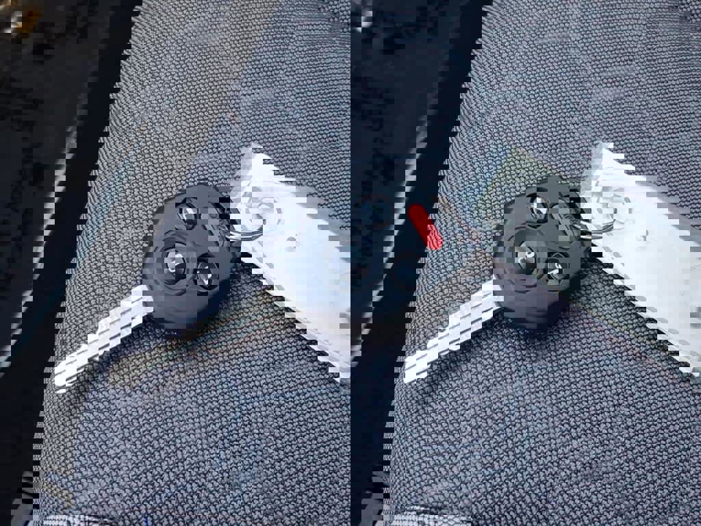 Used 2025 Subaru Forester image 40