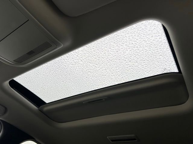 Used 2025 MAZDA CX-90 Plug-In Hybrid w/ Preferred image 40