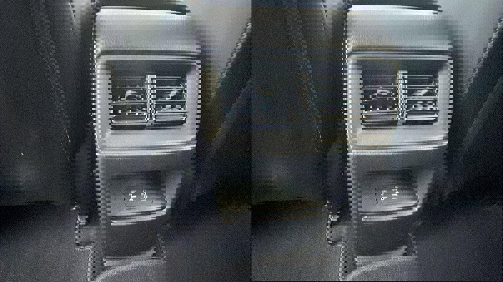 Used 2023 Honda CR-V Sport Touring image 22