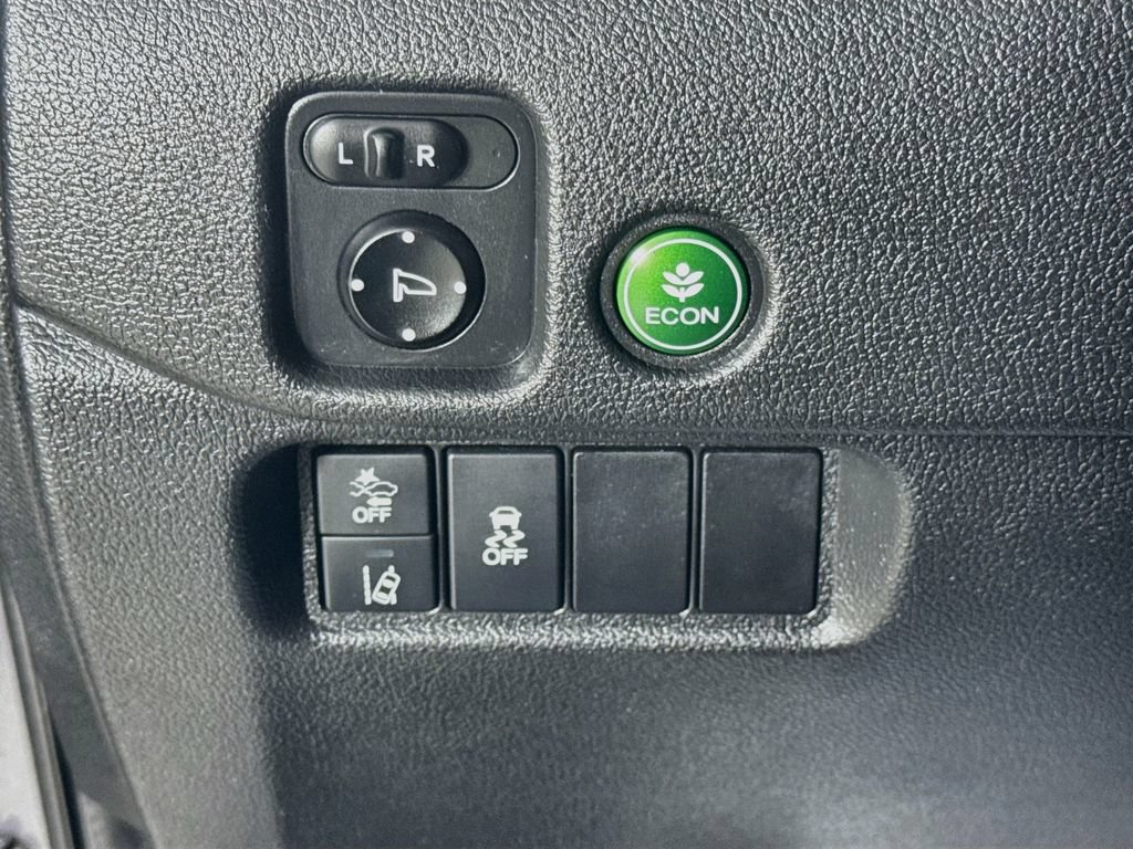 Used 2019 Honda Pilot EX-L image 13