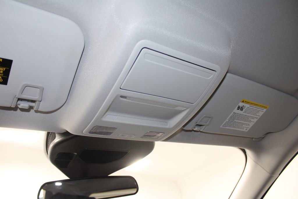 New 2026 Ford Escape Active w/ Cold Weather Package image 38