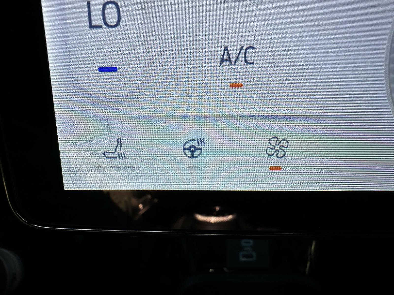 Used 2024 Ford Mustang Mach-E GT image 26