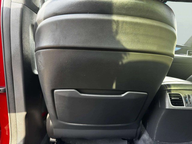 Used 2019 Genesis G80 3.3T Sport image 36