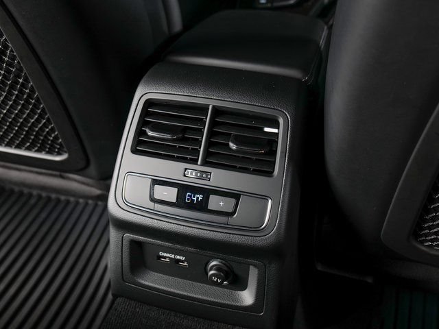 Used 2021 Audi S4 Premium Plus AWD/4WD image 26
