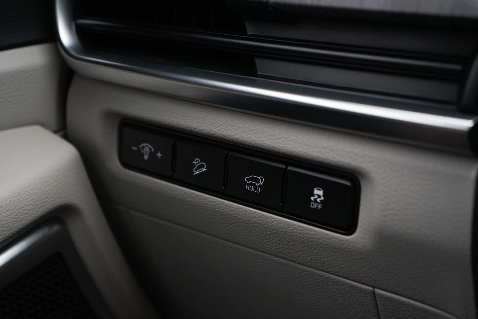 Used 2024 Kia Telluride SX image 18