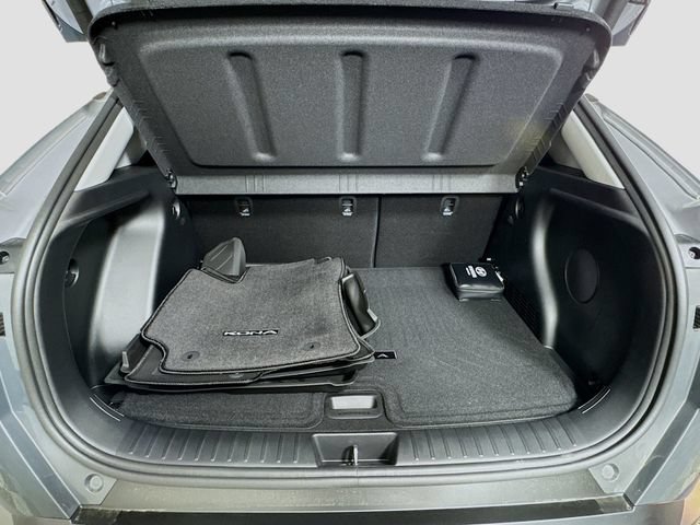 New 2026 Hyundai Kona Limited AWD/4WD image 28