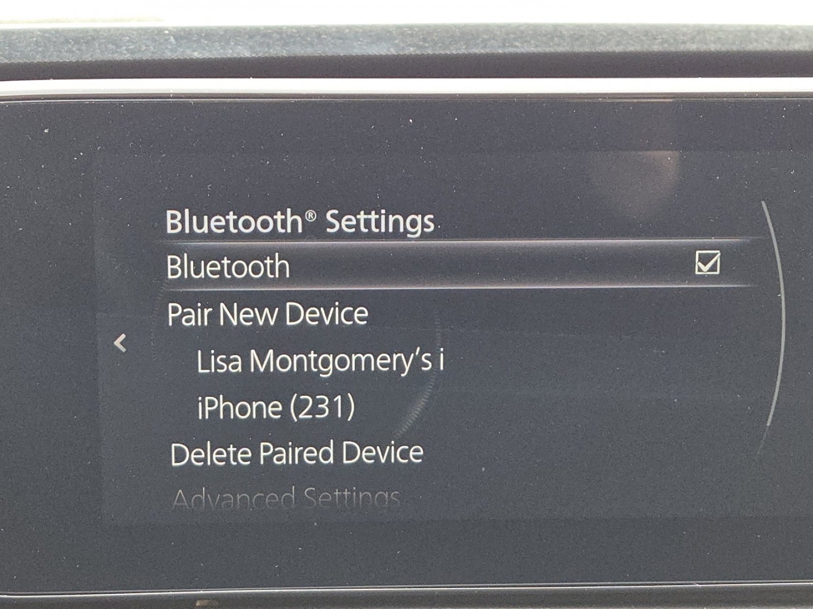 Used 2023 MAZDA CX-30 AWD 2.5 S w/ Preferred Package image 26