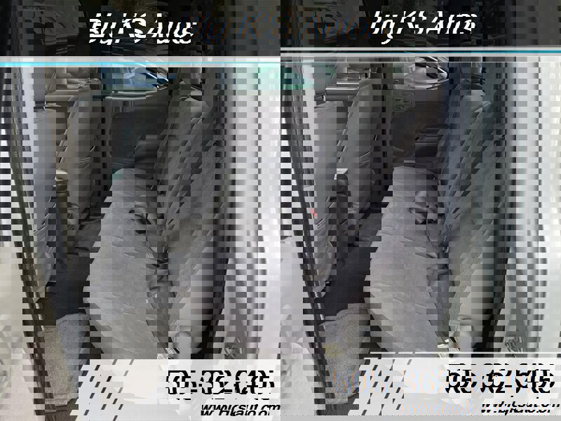 Used 2004 Toyota Tacoma PreRunner image 10