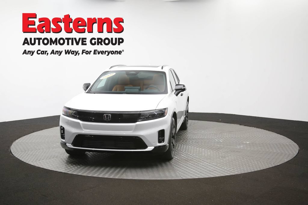 Used 2024 Honda Prologue Elite image 53