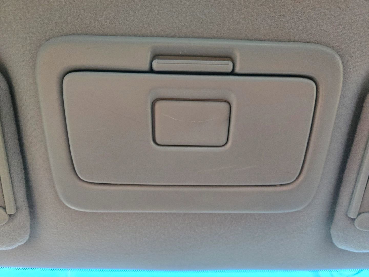 Used 2000 Toyota Camry LE image 23