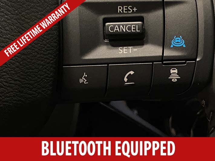 New 2026 Nissan Pathfinder Platinum w/ Cargo Package AWD/4WD image 9