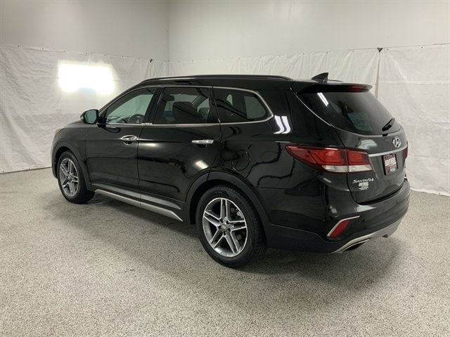 Used 2024 Hyundai Palisade XRT image 69