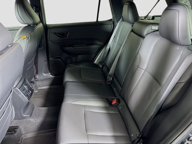 New 2026 Subaru Outback Wilderness image 25