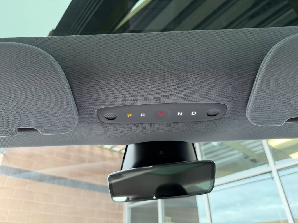 Used 2025 Tesla Model 3 Long Range image 29