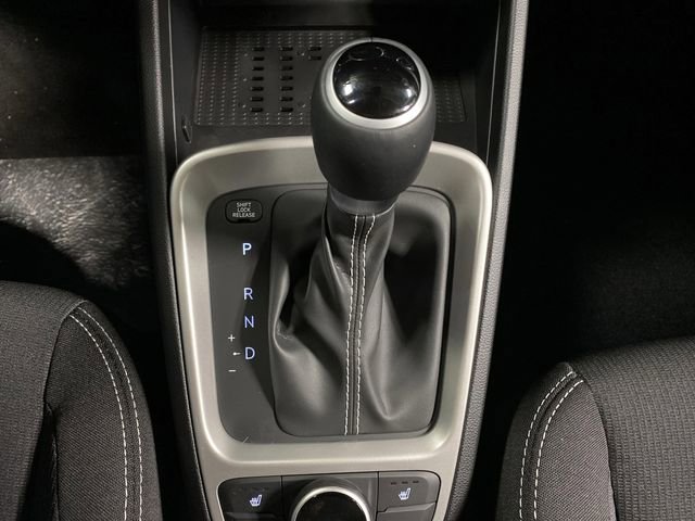 New 2026 Hyundai Venue SEL image 21