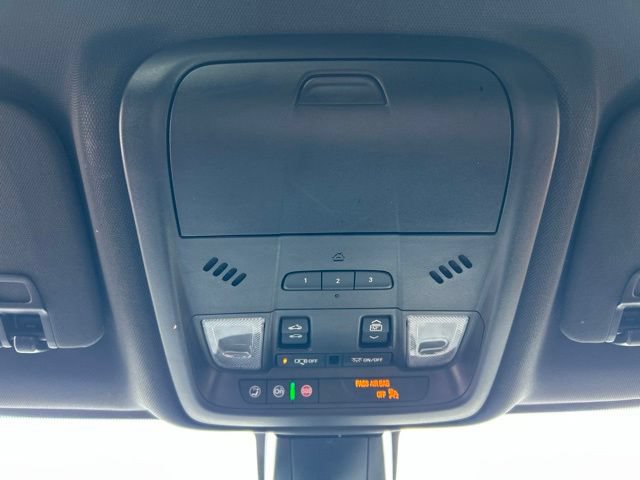 Used 2020 Chevrolet Blazer RS AWD/4WD image 78