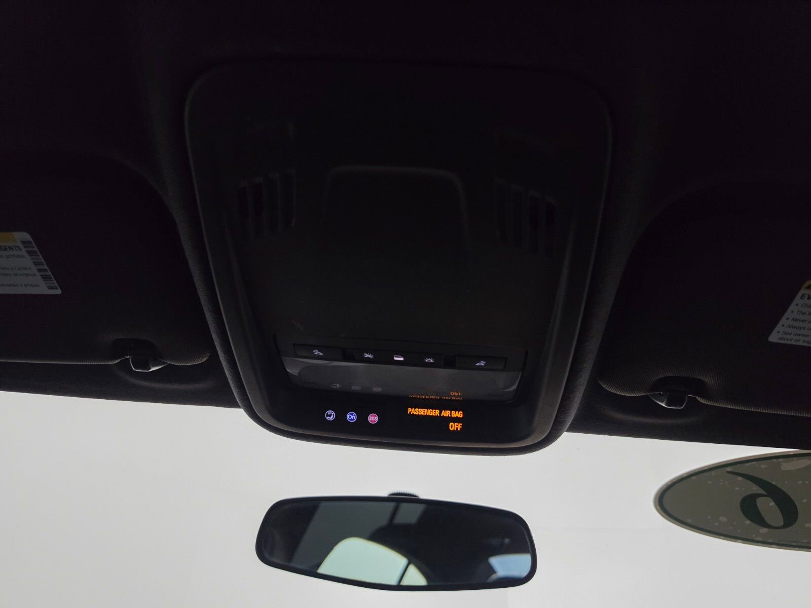 Used 2016 Chevrolet Cruze LT w/ Convenience Package FWD image 29