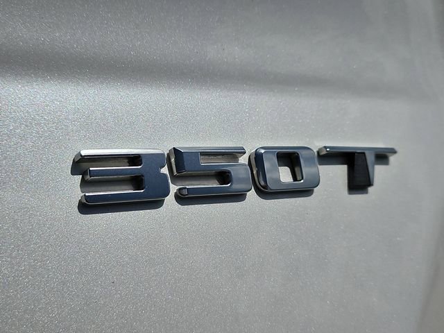 Used 2023 Cadillac CT4 Luxury w/ Sun And Sound Package image 9