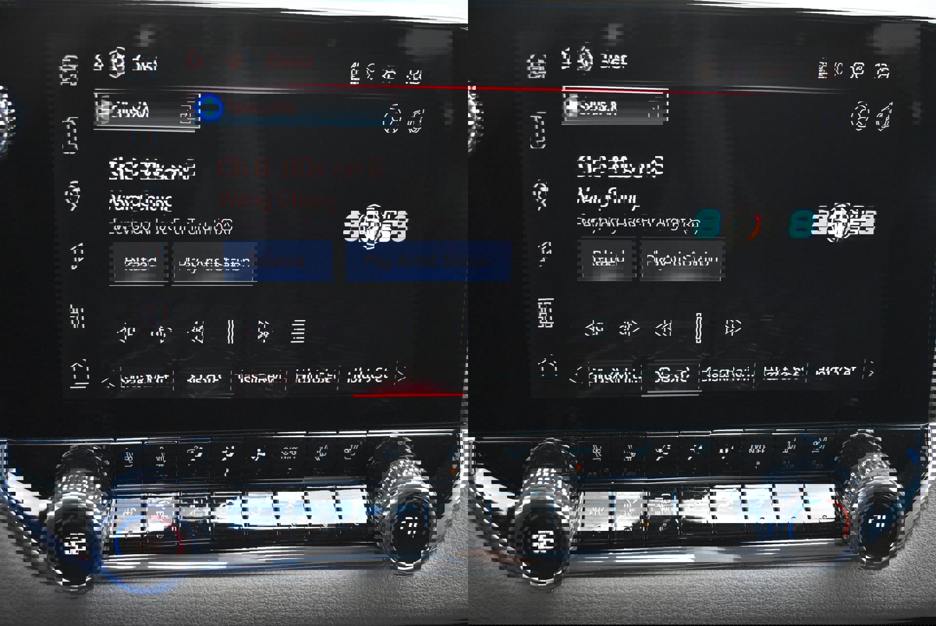 New 2026 GMC Canyon Denali w/ LPO, Denali Black Edition image 31