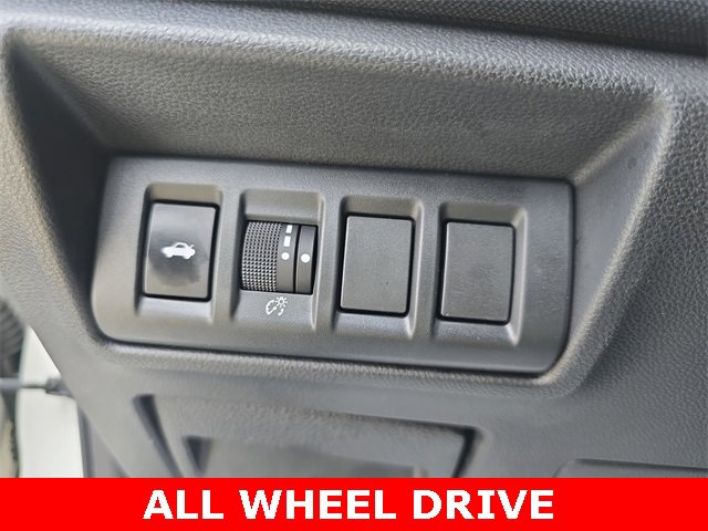 Used 2021 Subaru Legacy Premium w/ Popular Package #1 image 25