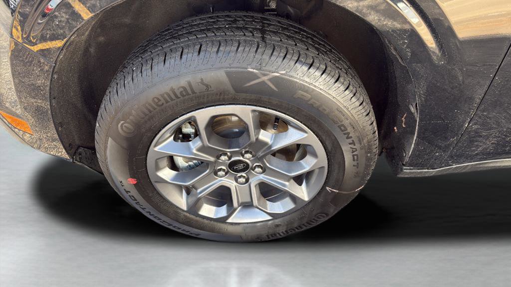 Certified 2022 Ford Maverick XL w/ Equipment Group 100A Standard image 46