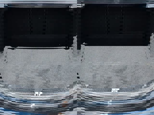 Used 2018 Mercedes-Benz C 300 Sedan image 36