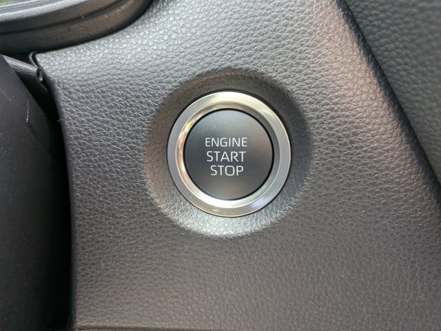 Used 2026 Toyota Corolla SE FWD image 27