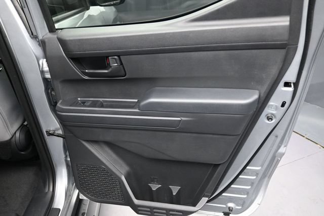 Used 2025 Toyota Tacoma SR5 RWD image 21