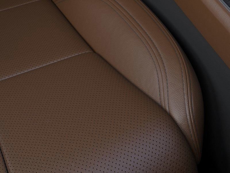 New 2025 Lincoln Aviator Reserve image 16