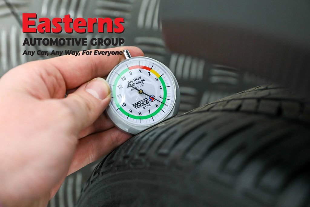 Used 2024 Mitsubishi Mirage Black Edition image 25