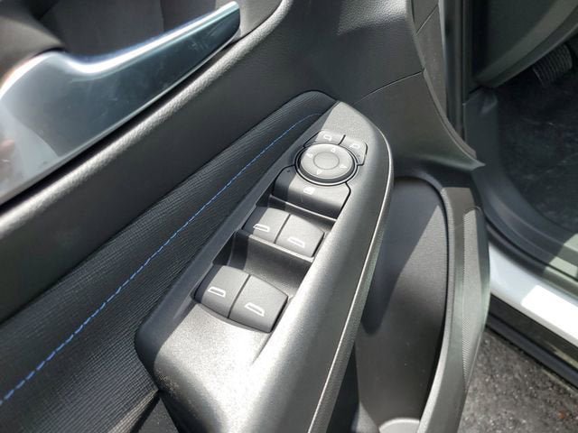 New 2026 Buick Envista Sport Touring w/ Convenience I Package FWD image 17