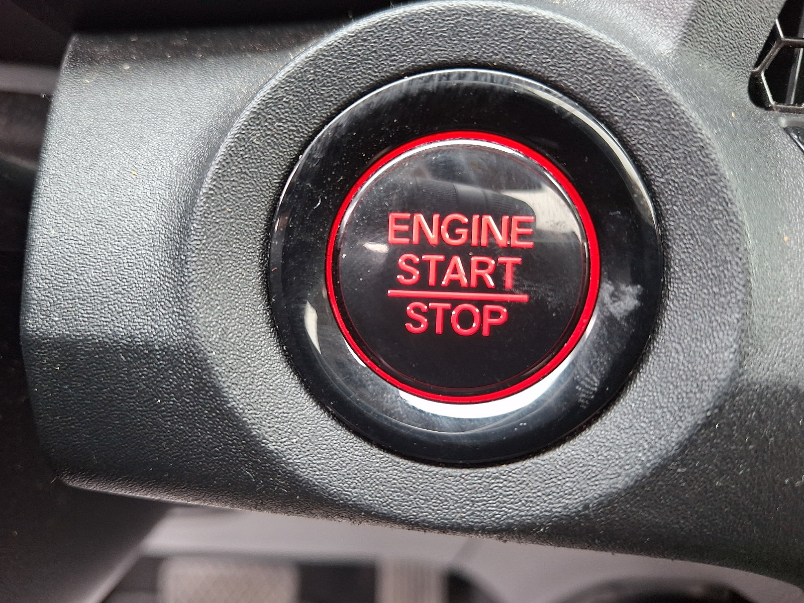 Used 2024 Honda CR-V EX image 22