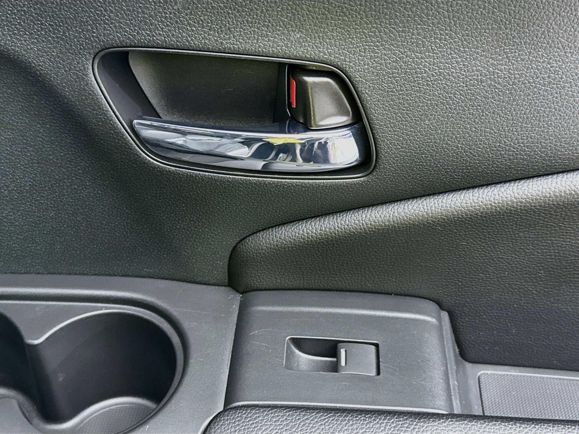 Used 2022 Honda Pilot EX-L image 54