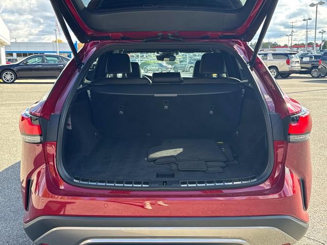 Used 2023 Lexus RX 350 AWD image 13