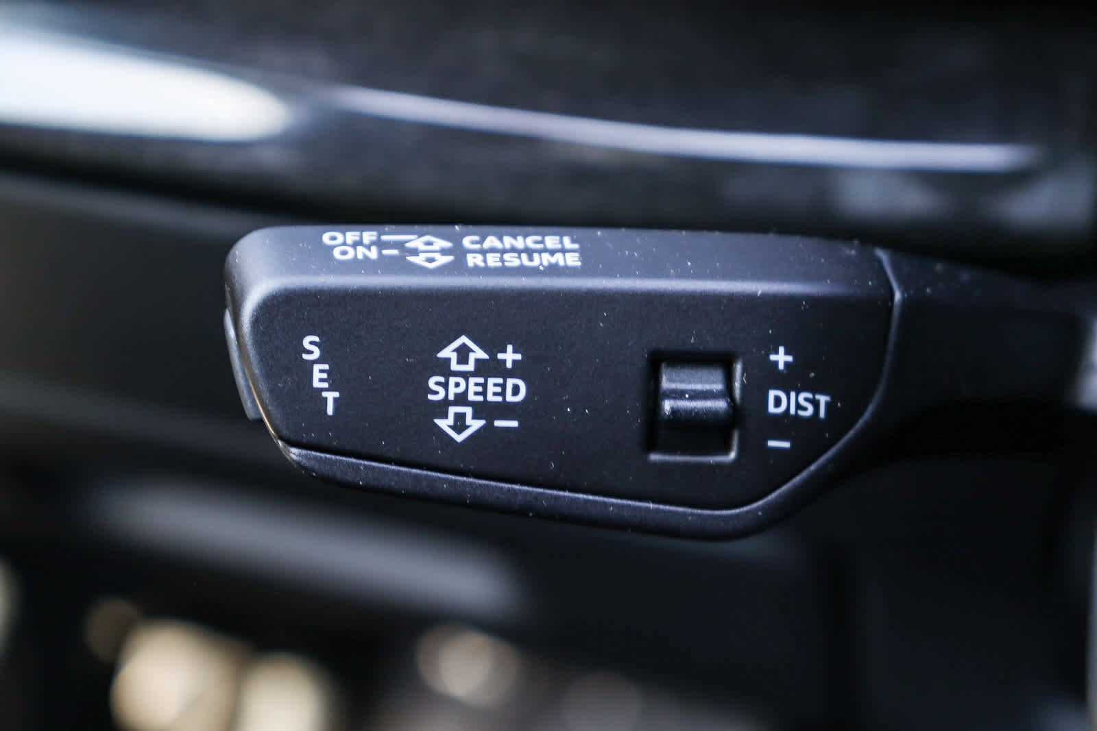 New 2026 Audi Q7 2.0T Premium image 32