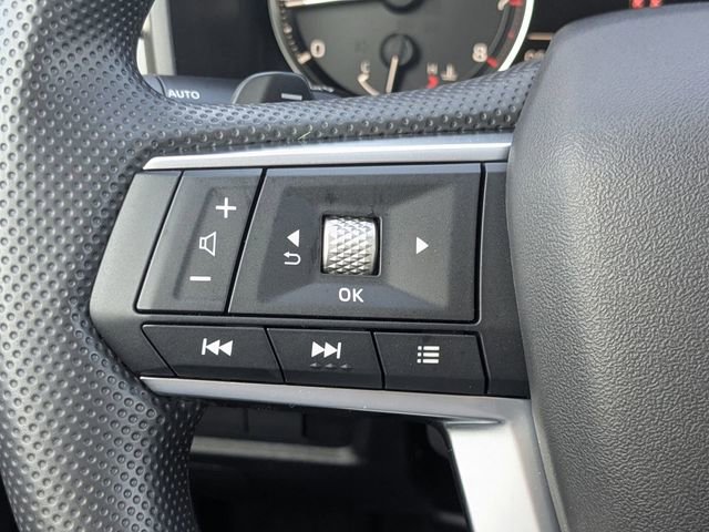 New 2026 Mitsubishi Outlander ES image 26